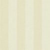 Linen Stripe ZPAW06005